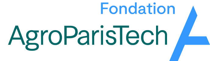 Fondation AgroParisTech Fondation AgroParisTech