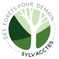 Sylv'acctes Sylv'acctes